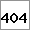 SET VERIGE OPEL ASTRA J 1.6CDTI 106740 FEBI