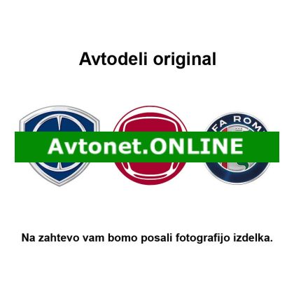 Antriebswelle 51887961 za FIAT